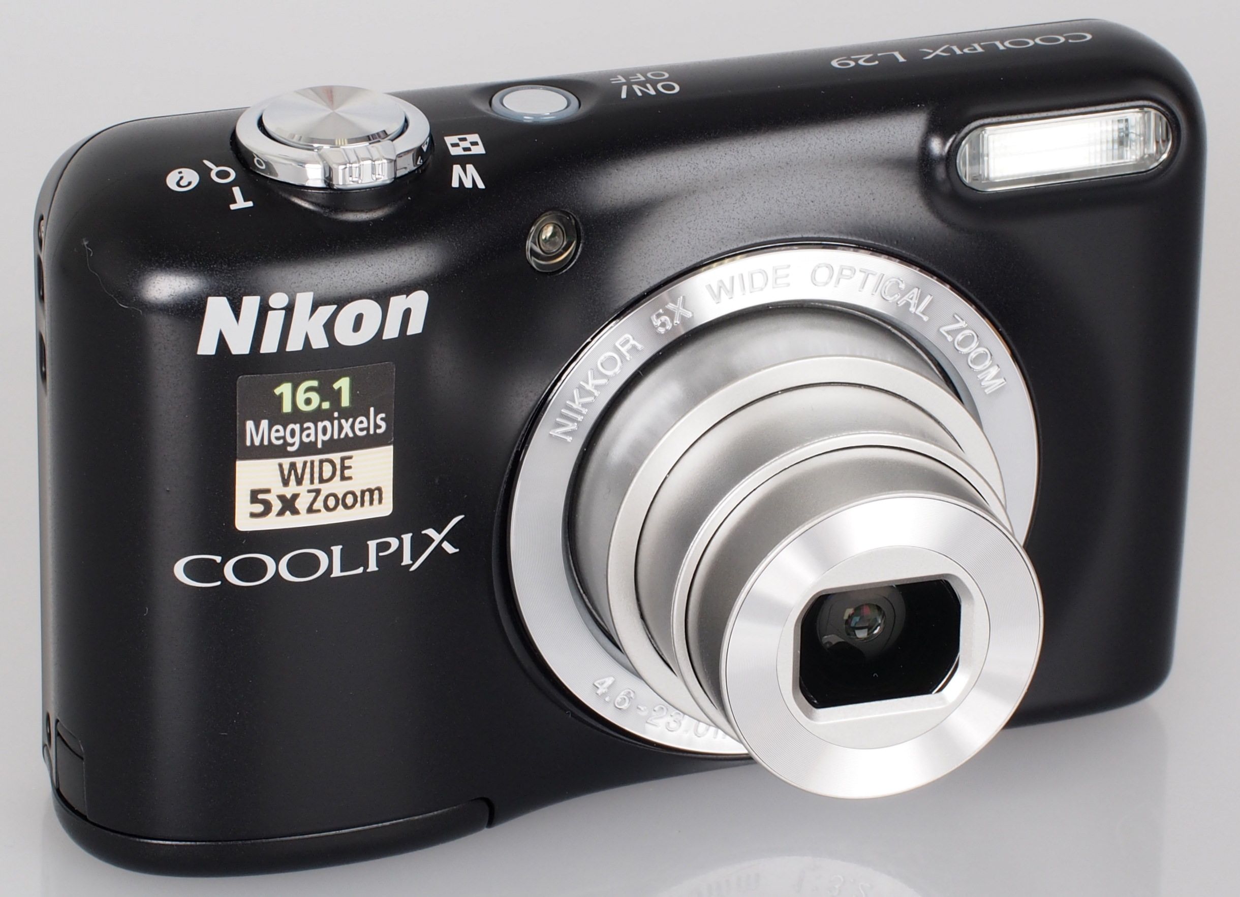 Highres Nikon Coolpix L29 4 1391088748