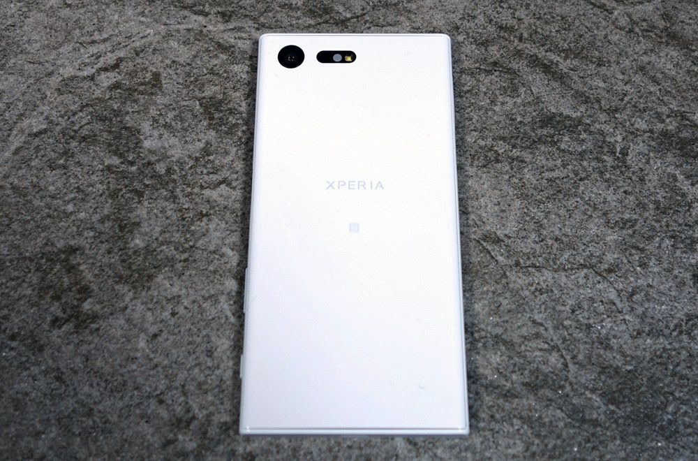 Highres Sony Xperia X Compact White 6 1478778134
