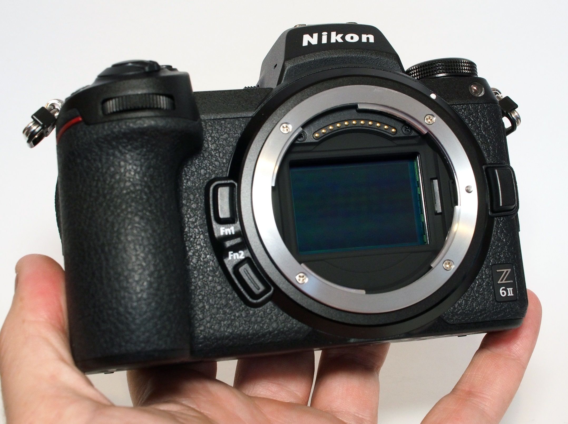 Highres Nikon Z6 Ii 1 1604488279