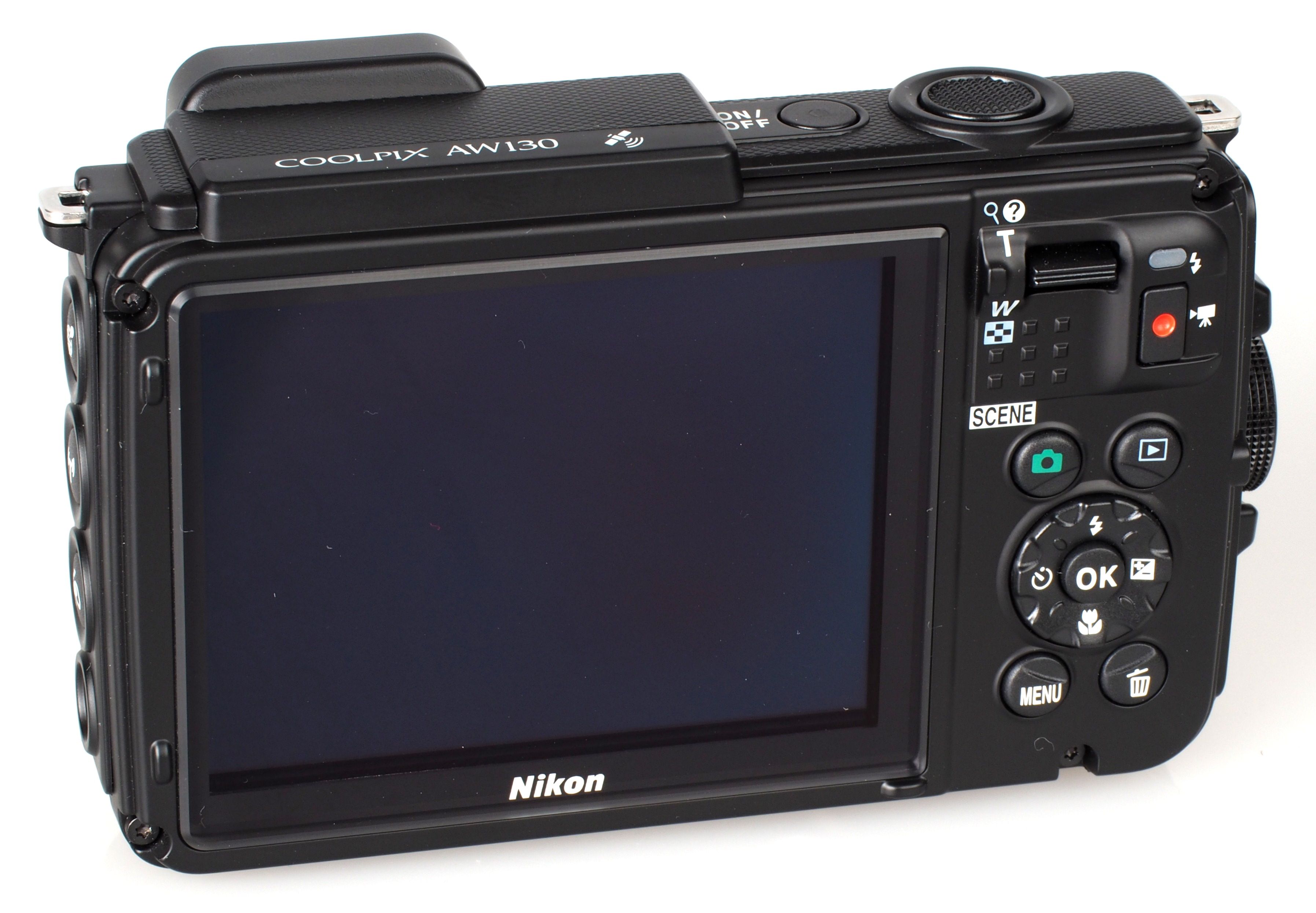 Highres Nikon Coolpix a W130 6 1431427940