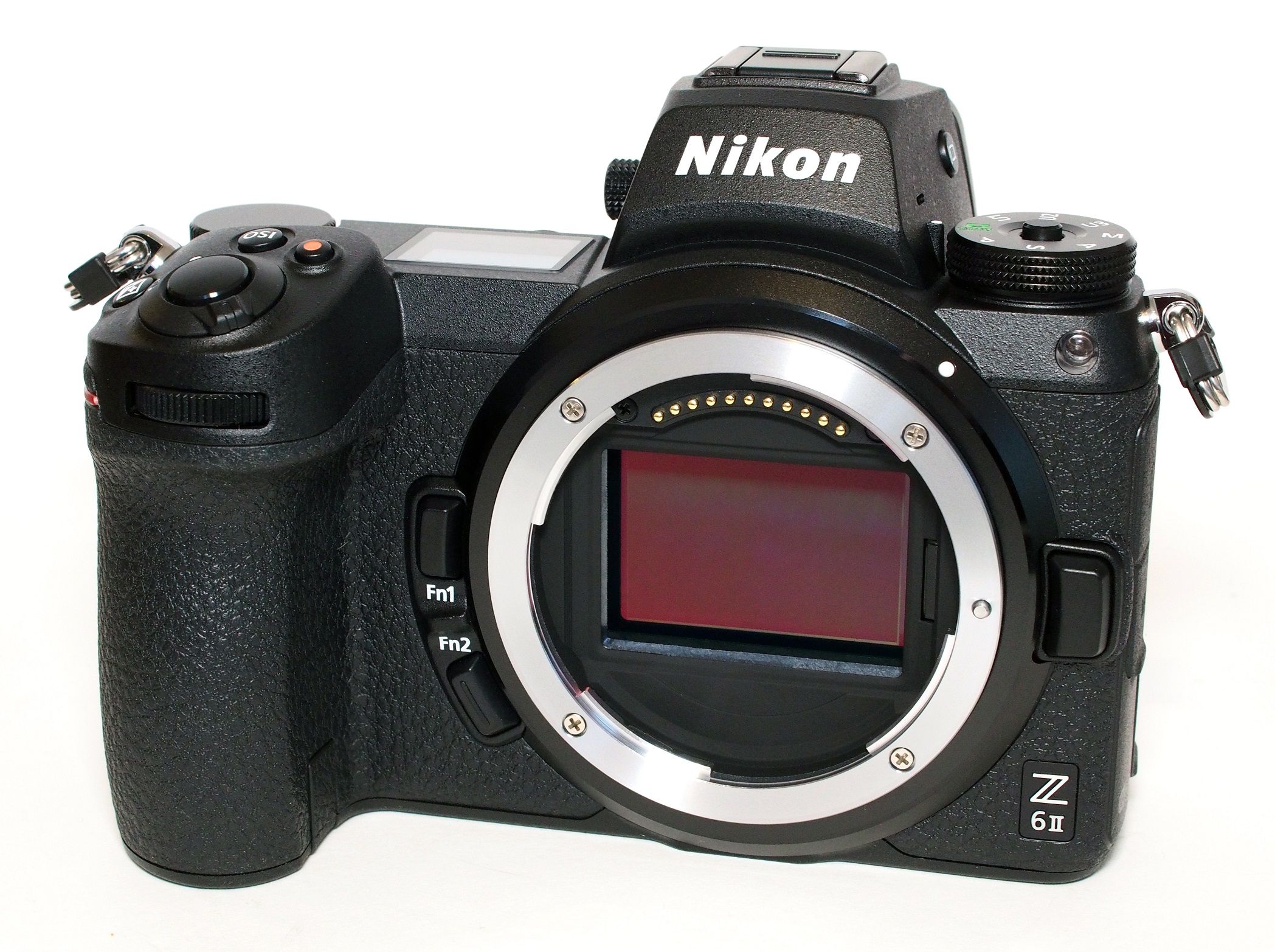 Highres Nikon Z6 Ii 9 1604488528