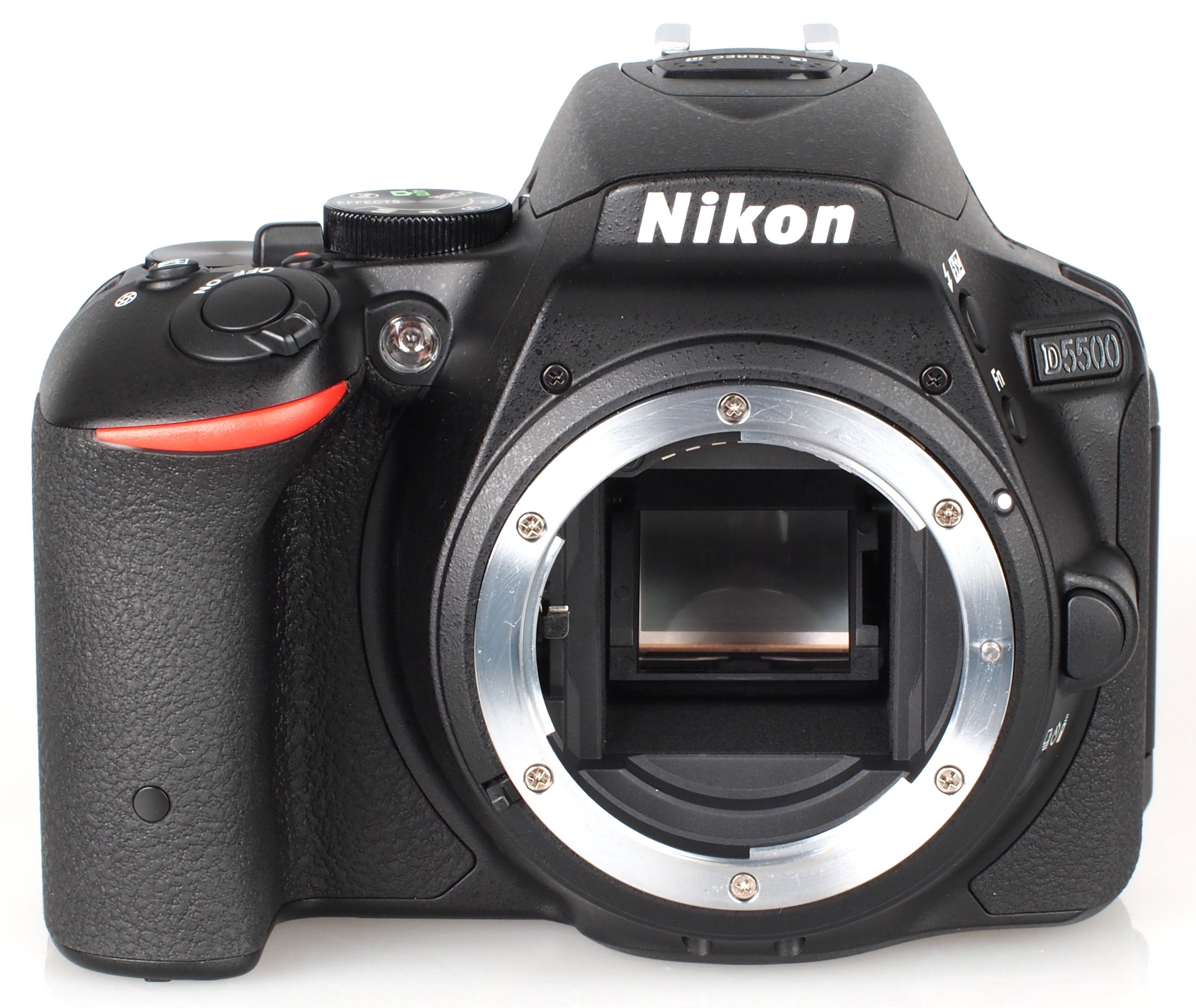 Highres Nikon D5500 Black 1 1424441001