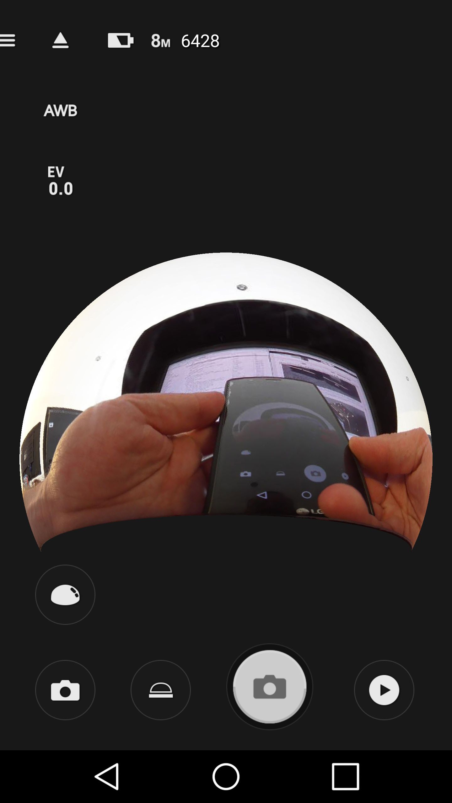 Highres Kodak Pixpro Wifi App Views Dome 1465995797