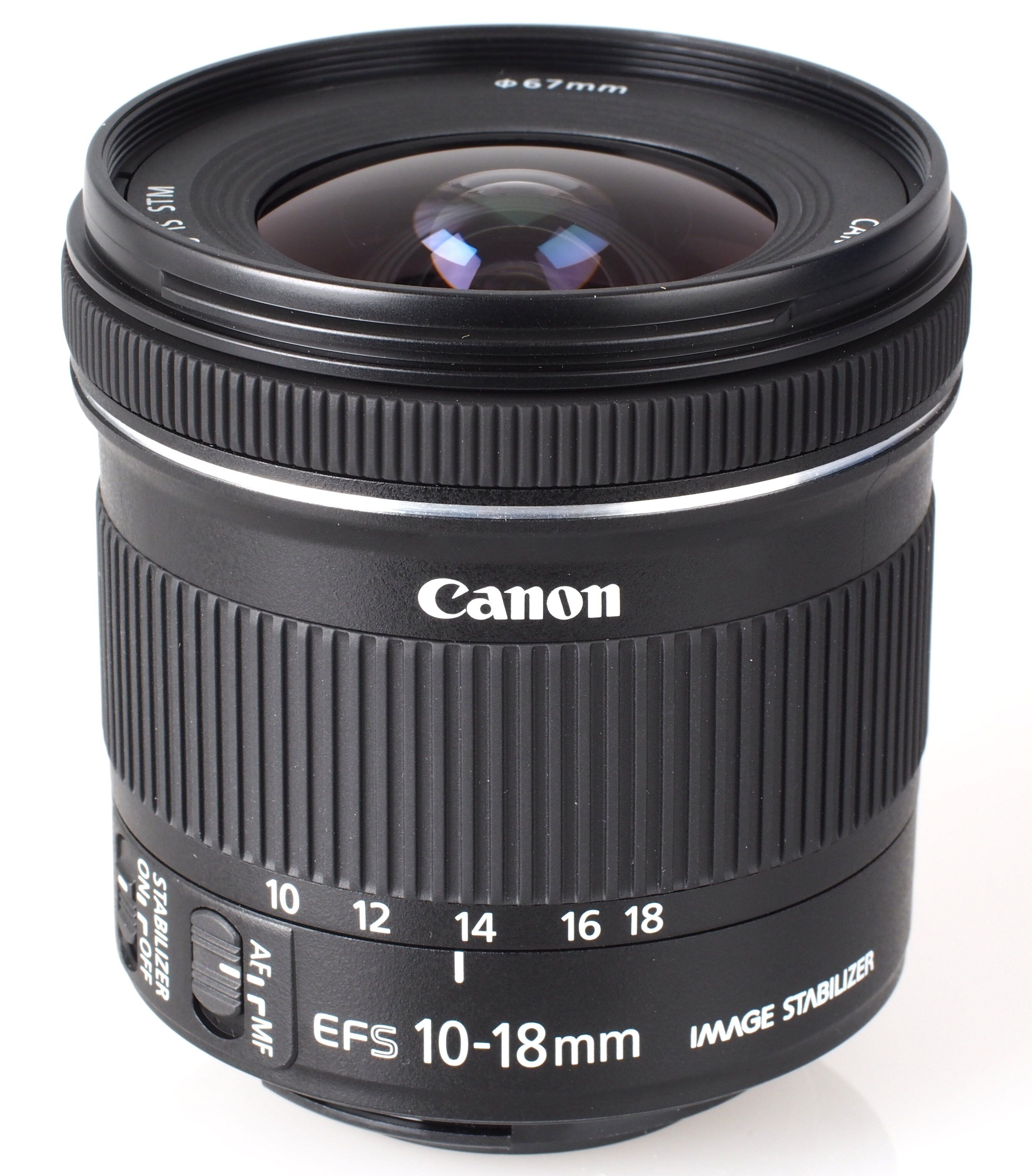 Highres Canon Ef S 10 18mm Is Stm Lens 2 1405334176