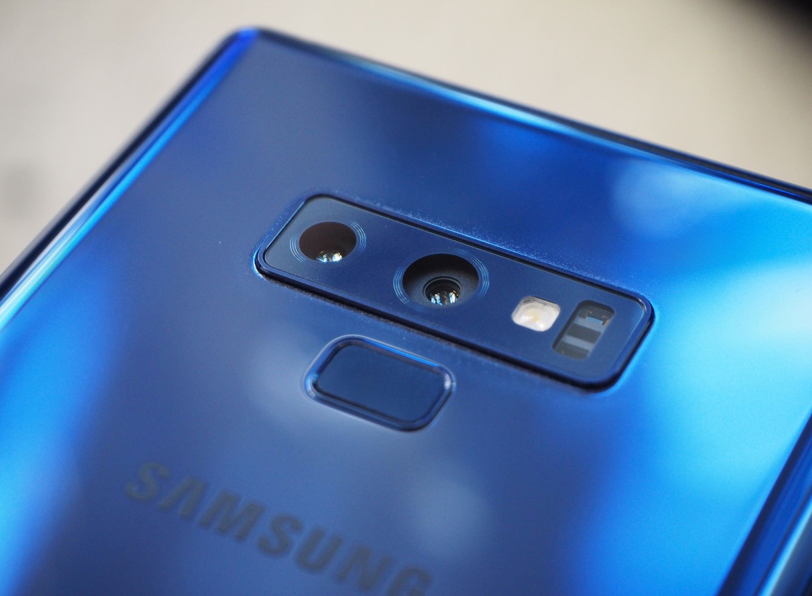 Highres Samsung Galaxy Note9 Blue 1 Custom 1533927301