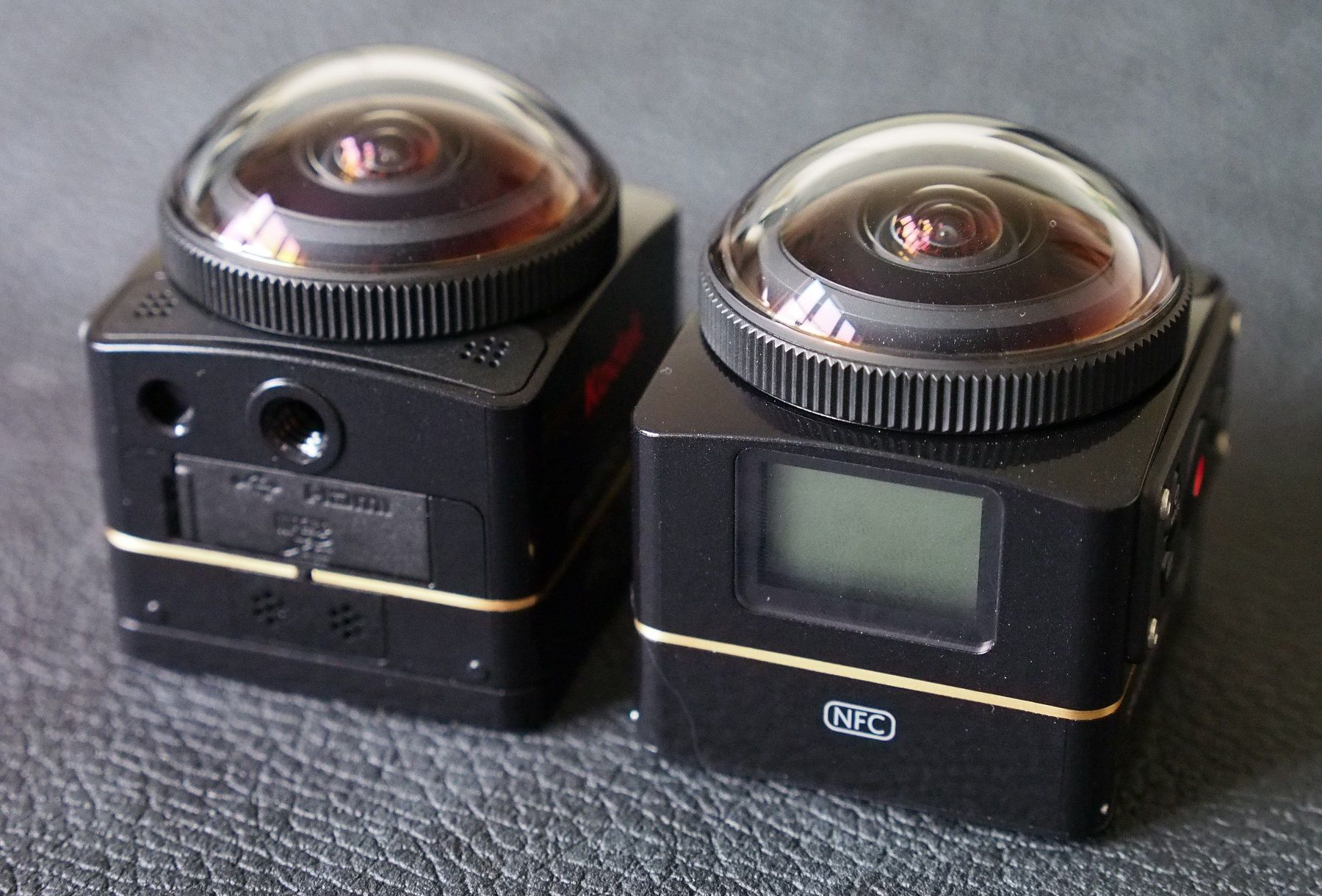 Highres Kodak Pixpro S P360 4 K 3 1463749527