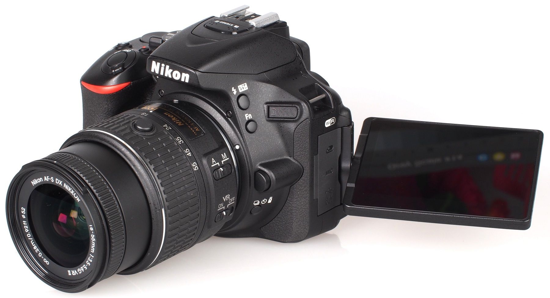 Highres Nikon D5500 Black 4 1424441017