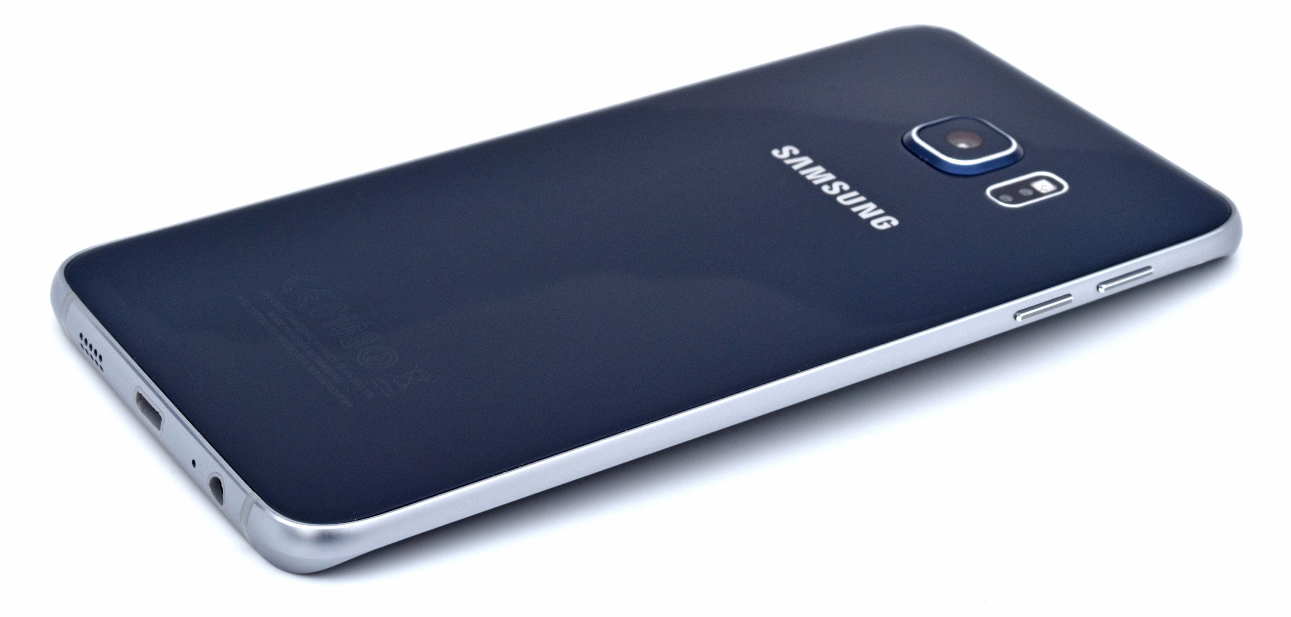 Highres Samsung Galaxy S6 Edge Plus Back2 1450283789