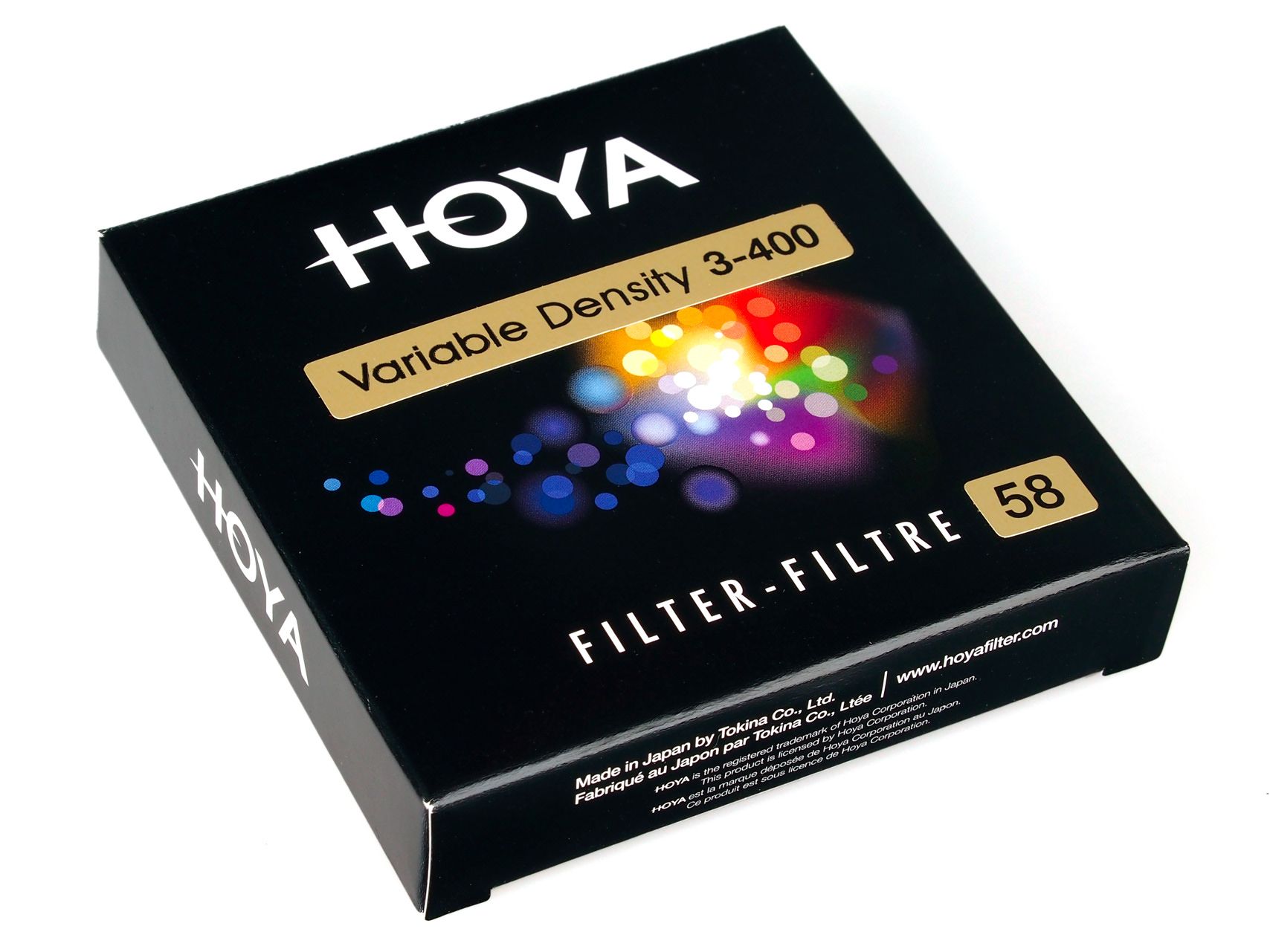 Highres Hoya Variable Density 3 400 2jpg 1439470926