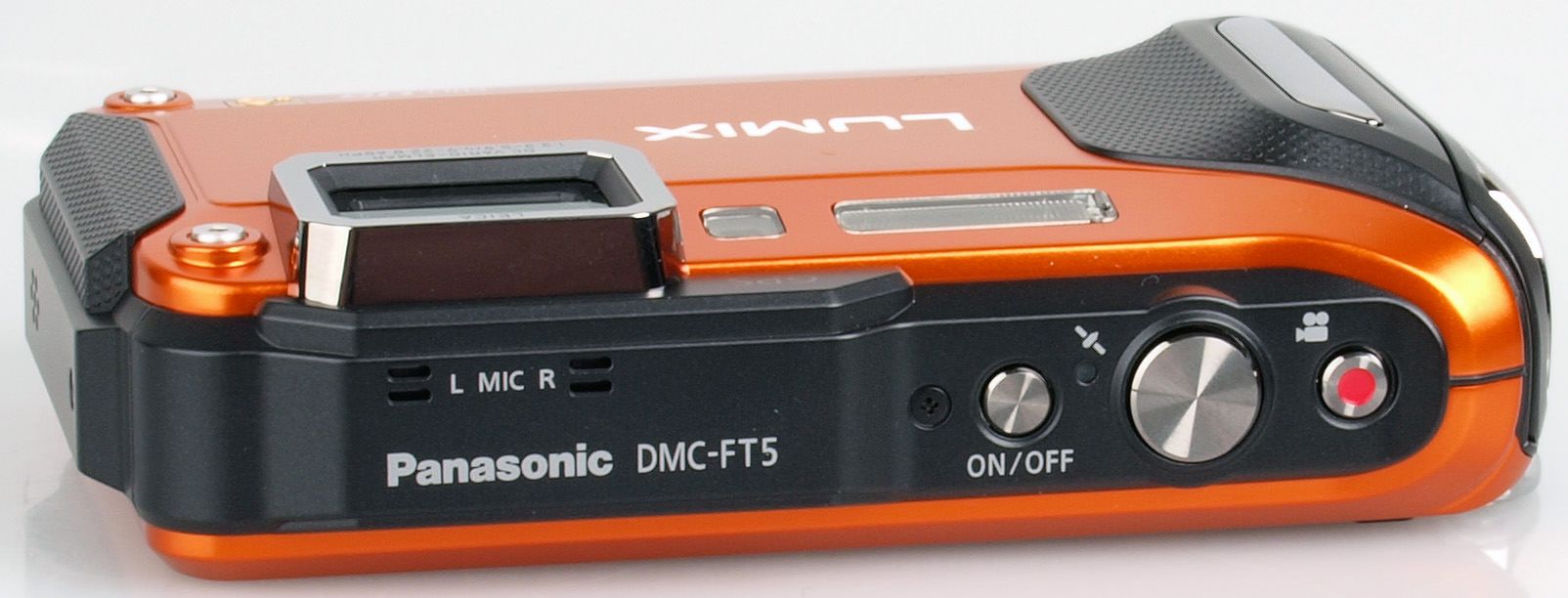 Highres Panasonic Lumix Dmc Ft5 5 1361459248