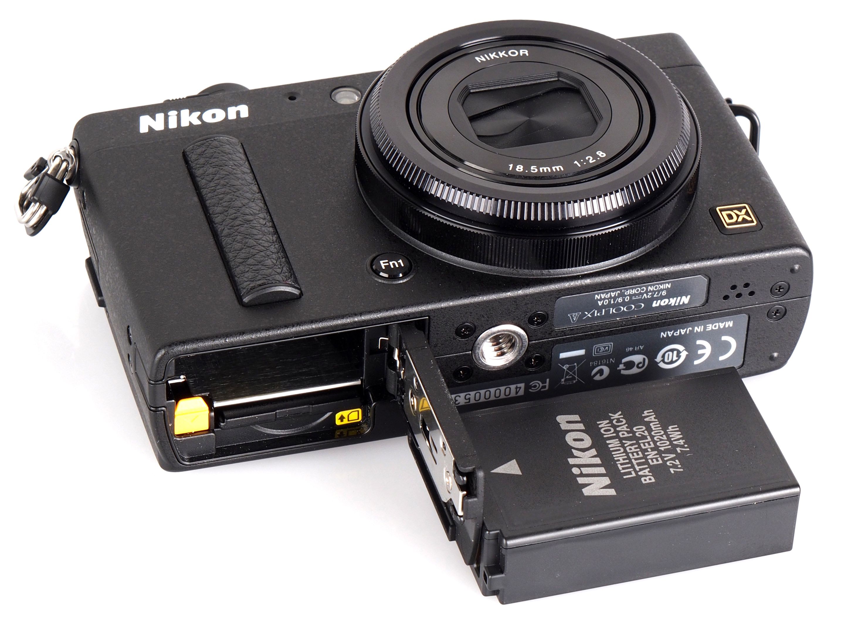 Highres Nikon Coolpix a Black 4 1364293816