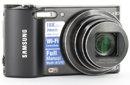 Fujifilm FinePix S2980 Digital Camera Review: Samsung WB150F