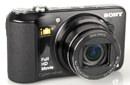 Fujifilm FinePix S2980 Digital Camera Review: Sony Cybershot DSC-HX10V