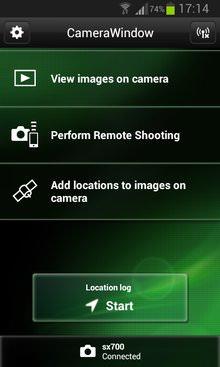 Canon Powershot SX700 HS Review: Screenshot 2014 05 09 17 14 43 |