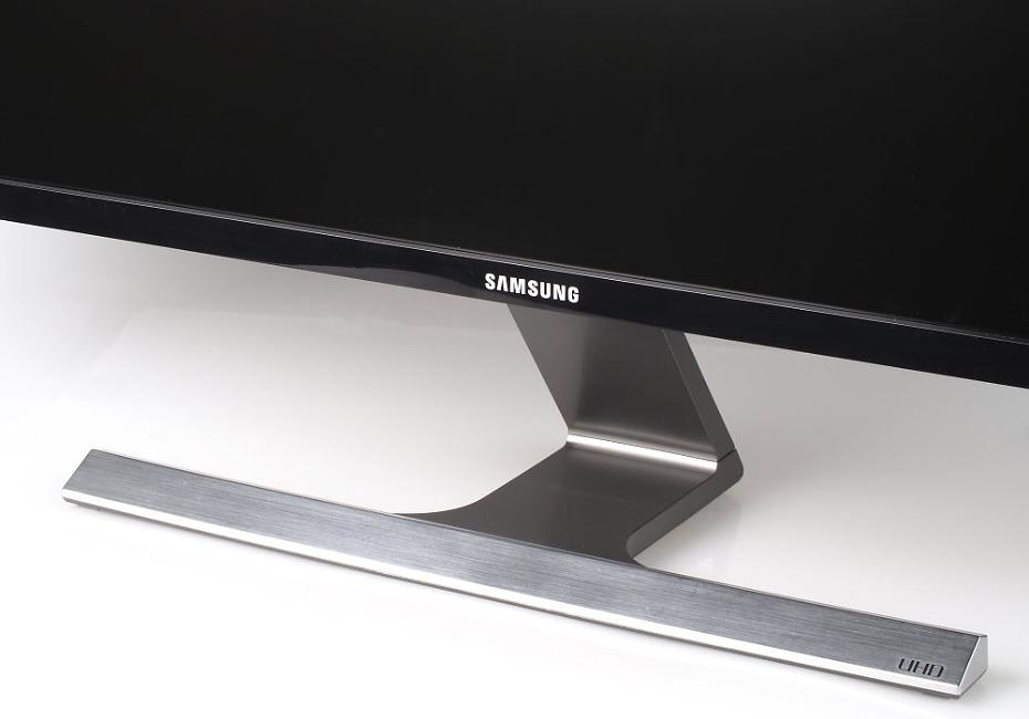 Samsung U28D590D UHD 4K 28inch Monitor Review: Samsung UD590 Monitor (7)