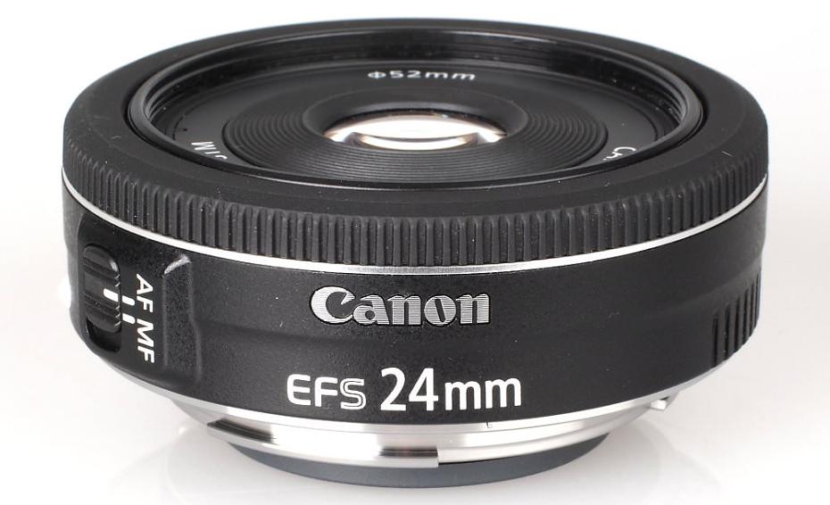 Canon EF-S 24mm f/2.8 STM Lens Review: Canon EF S 24mm STM (3)