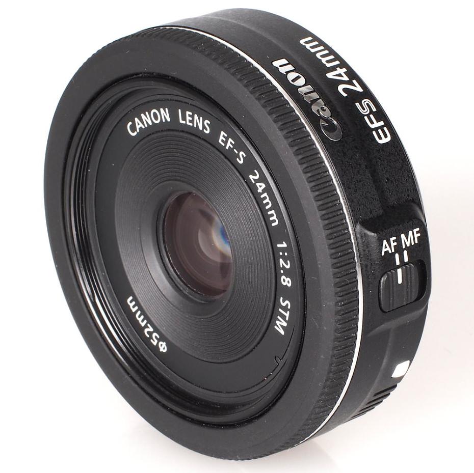 Canon EF-S 24mm f/2.8 STM Lens Review: Canon EF S 24mm STM (5)