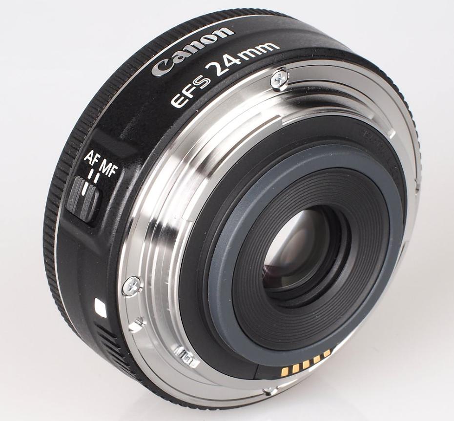 Canon EF-S 24mm f/2.8 STM Lens Review: Canon EF S 24mm STM (6)