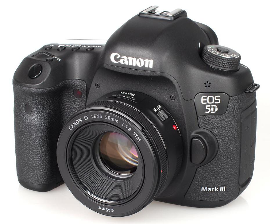 Canon EF 50mm f/1.8 STM Lens Review: Canon EF 50mm F1 8 STM (3)