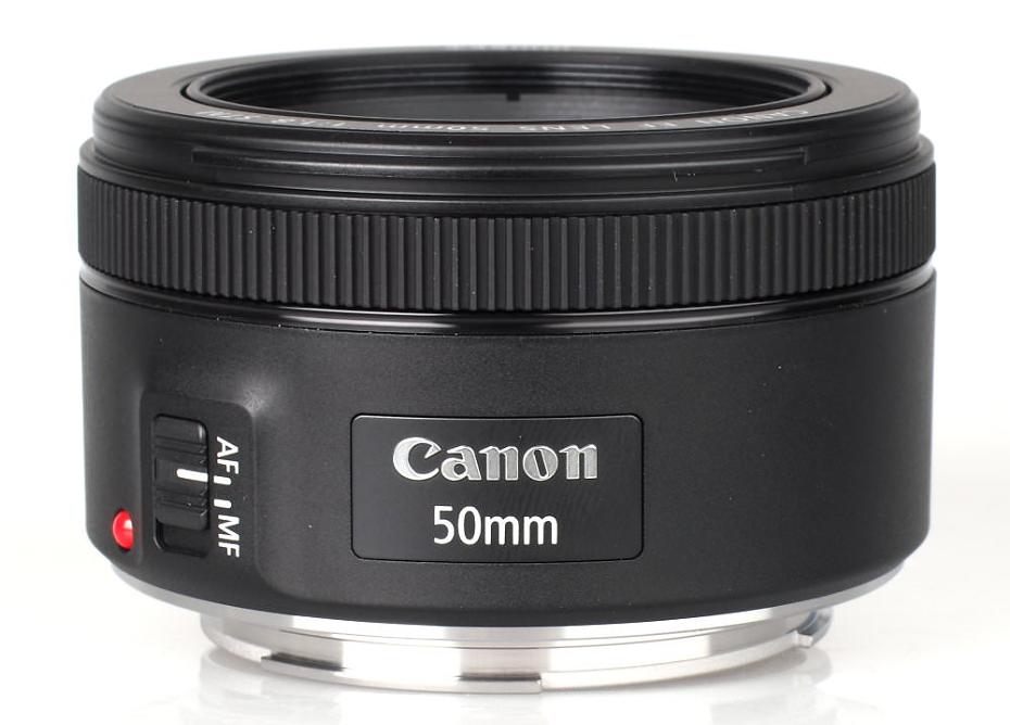 Canon EF 50mm f/1.8 STM Lens Review: Canon EF 50mm F1 8 STM (4)