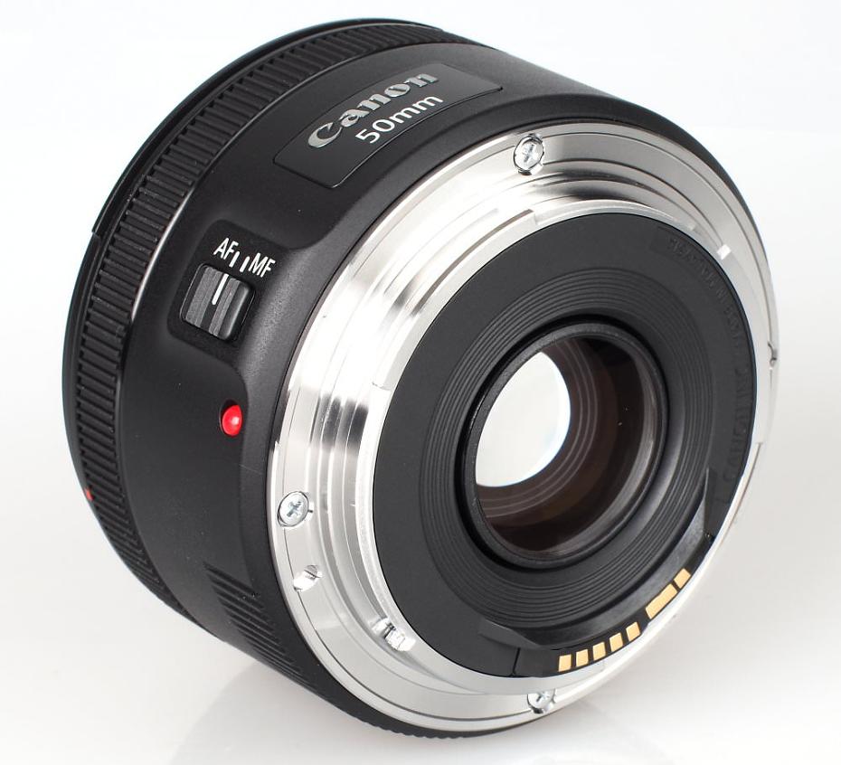 Canon EF 50mm f/1.8 STM Lens Review: Canon EF 50mm F1 8 STM (6)