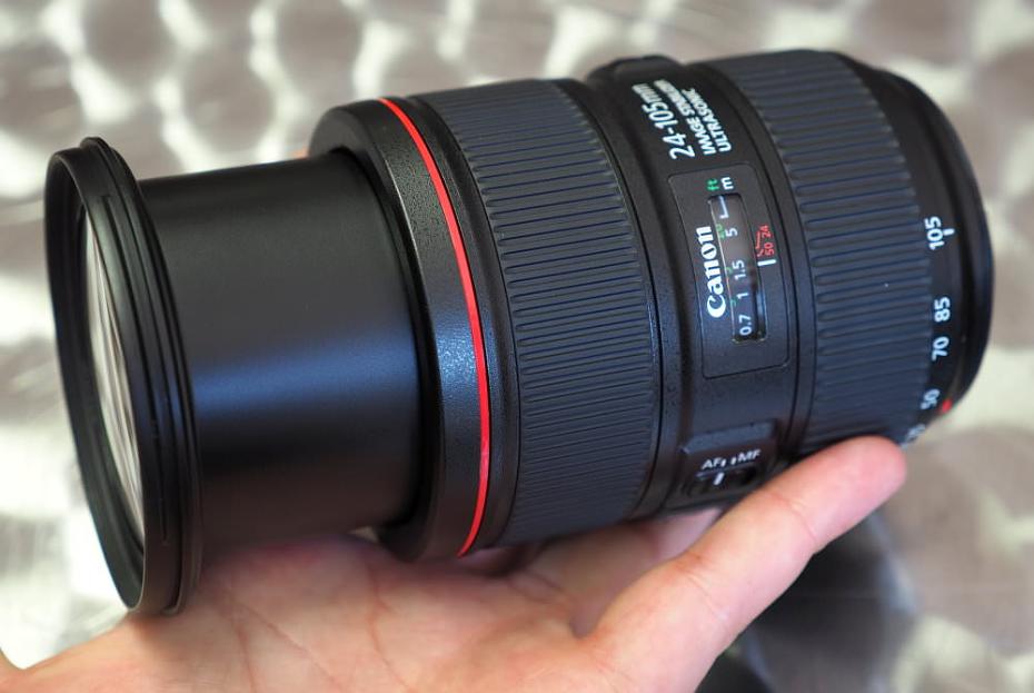 Canon EF 24-105mm f/4 IS II USM Lens Review : Canon 24 105mm F4L IS II USM (6)