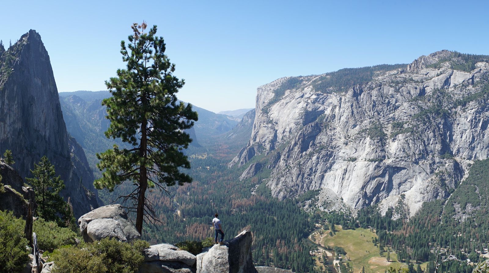 Paradise Valley, Phoenix