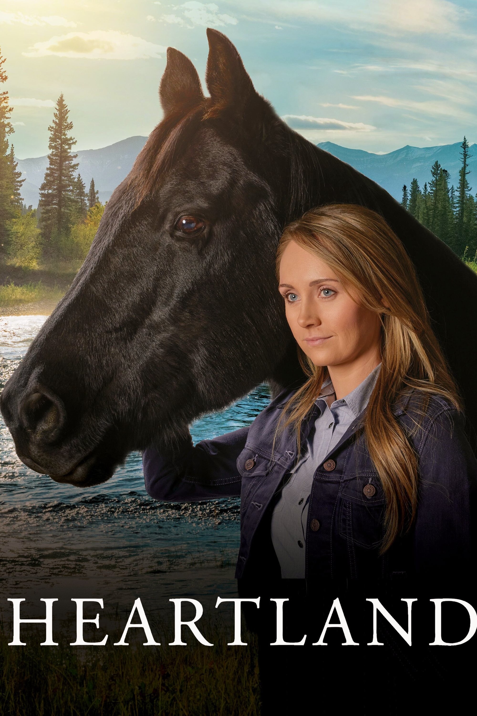 Where Was Heartland Filmed   C3529b62 De8f 4844 92b0 731210c9522f