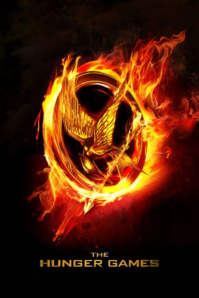 Where Was Hunger Games Filmed 