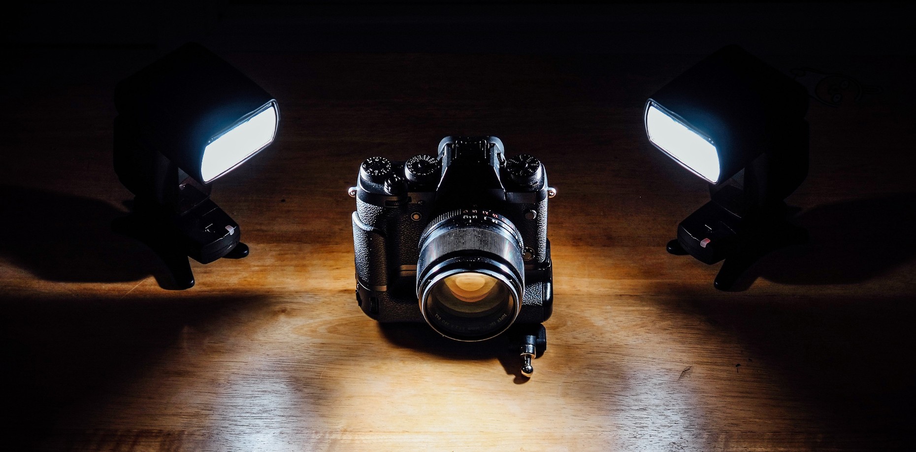 Flash Sync Speed Reference Table • Giggster Guide