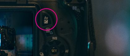 What is Exposure Compensation? • Giggster Guide