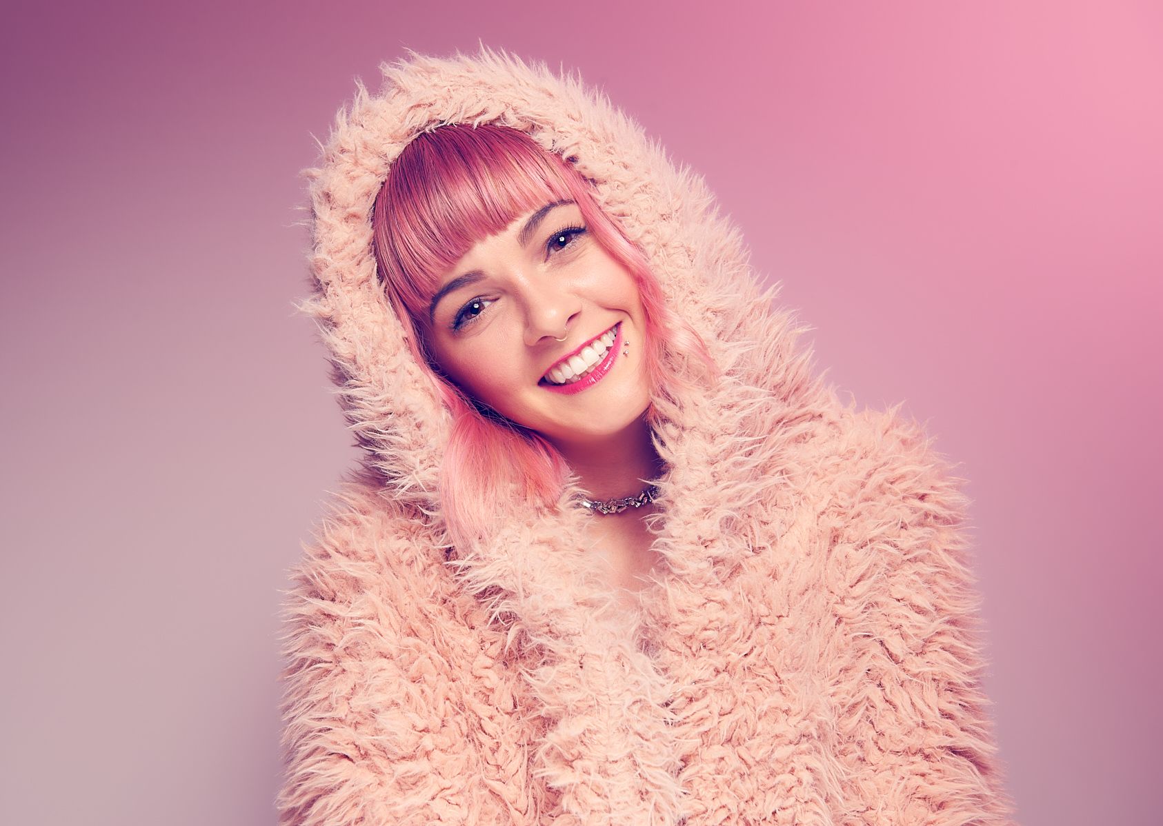 10 Tips for Stunning Creative Color Gel Photography • Giggster Guide