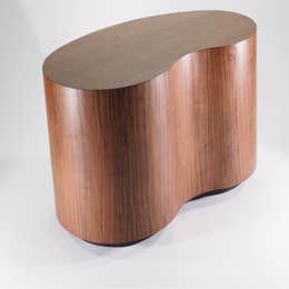 Bar/Club cocktail table