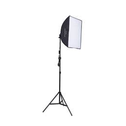 Softbox