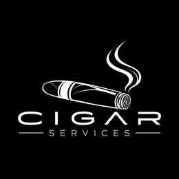 Cigar Services | Inquire for Pricing