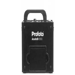 PROFOTO GENERATORS (£15–£105)