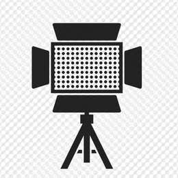 Lighting Equipment: +$25 per rental