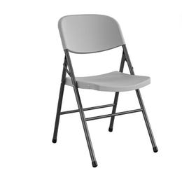 Chair rentals (10)