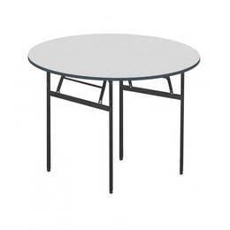 Round table