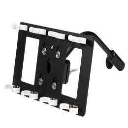 NANLITE PAVOTUBE GOOSENECK MOUNT