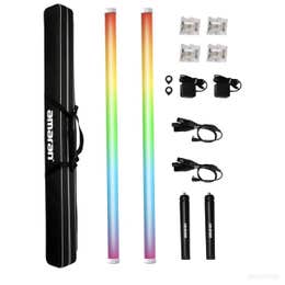Amaran 2 Lighning kit tube