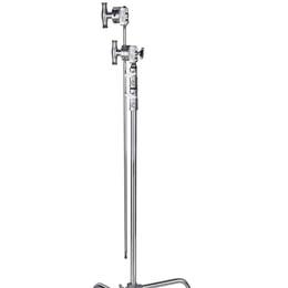 C-Stand