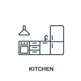 Kitchen Access