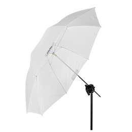 Profoto 41" Translucent Umbrella