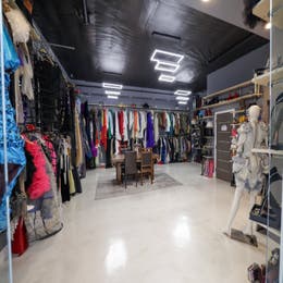 Celebrity Style House Rentals