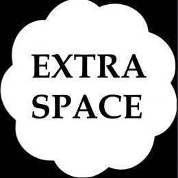 Access to additional areas