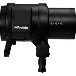 Profoto B1X 500W