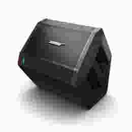BOSE S1 PRO PORTABLE BLUETOOTH SPEAKER