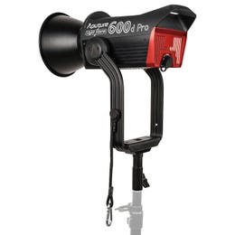 Aputure LS 600d Pro Daylight LED Monolight