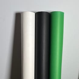 Seamless Paper - 53" (White/Green/Black)